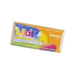 LIKIT Barre> Friandises Likit|Friandises Likit