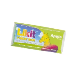 LIKIT Barre><noscript><img data-lazyloaded=