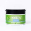 ANIMADERM Baume Natjely> Soins Pour La Peau