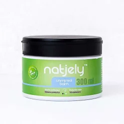 ANIMADERM Baume Natjely> Soins Pour La Peau