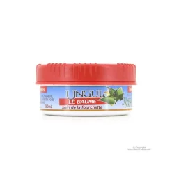 UNGULA Baume réparateur fourchette> Soins De La Fourchette|Santé Du Pied