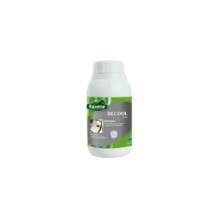 RAVENE Becool anti-stress> Comportement