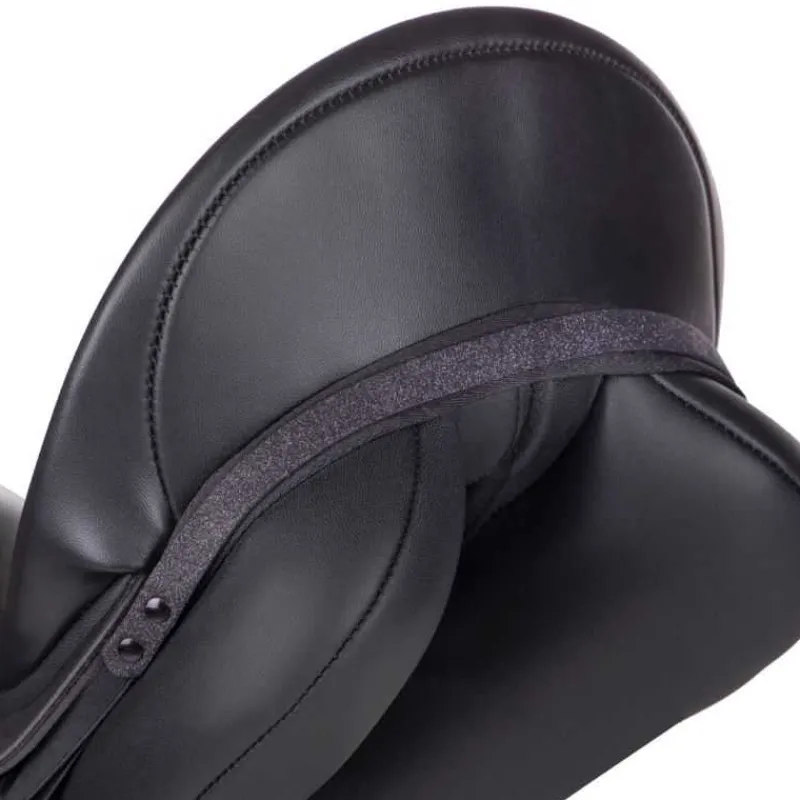 QHP Bijou de selle Hailyn> Selles D'Obstacle|Selle Synthétique