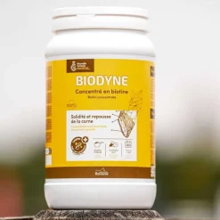 RAVENE Biodyne><noscript><img width=