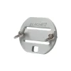 LACME Blister attache ruban 40mm> Ruban Et Fil