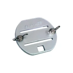 LACME Blister attache ruban 40mm><noscript><img width=