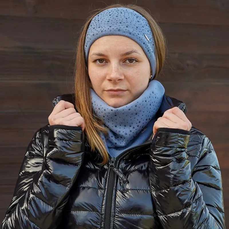FLAGS&CUP Blouson femme matelassé Nortalik> Blouson, Manteau Et Parka