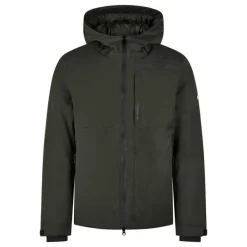 ESKADRON Blouson homme imperméable Dynamic><noscript><img data-lazyloaded=