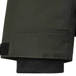 ESKADRON Blouson homme imperméable Dynamic><noscript><img data-lazyloaded=
