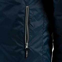 FLAGS&CUP Blouson mixte imperméable Lieto Flags & Cup><noscript><img data-lazyloaded=
