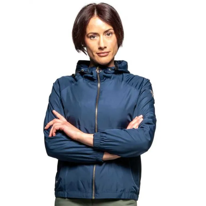 FLAGS&CUP Blouson pour femme Marana> Blouson, Manteau Et Parka