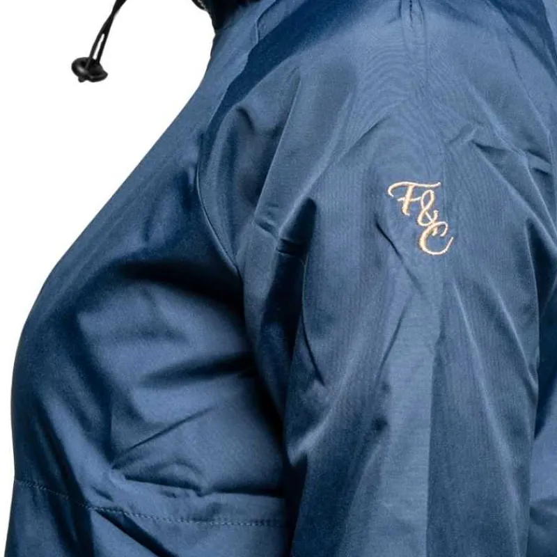 FLAGS&CUP Blouson pour femme Marana> Blouson, Manteau Et Parka