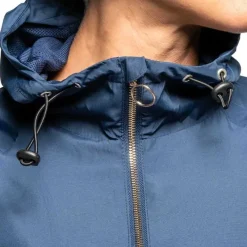 FLAGS&CUP Blouson pour femme Marana><noscript><img data-lazyloaded=