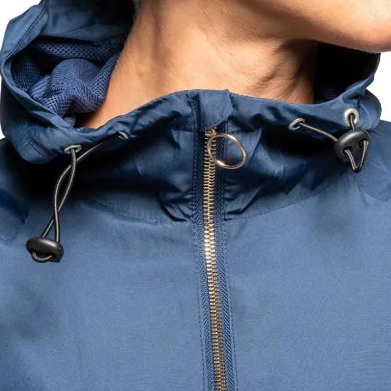 FLAGS&CUP Blouson pour femme Marana> Blouson, Manteau Et Parka