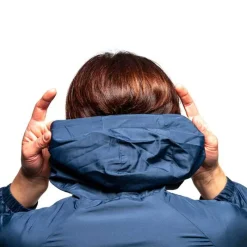 FLAGS&CUP Blouson pour femme Marana><noscript><img data-lazyloaded=