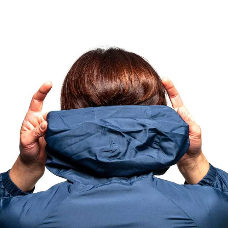 FLAGS&CUP Blouson pour femme Marana> Blouson, Manteau Et Parka
