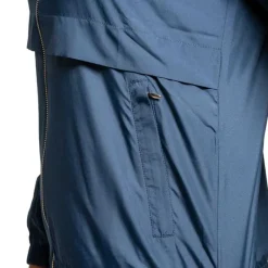 FLAGS&CUP Blouson pour femme Marana><noscript><img data-lazyloaded=