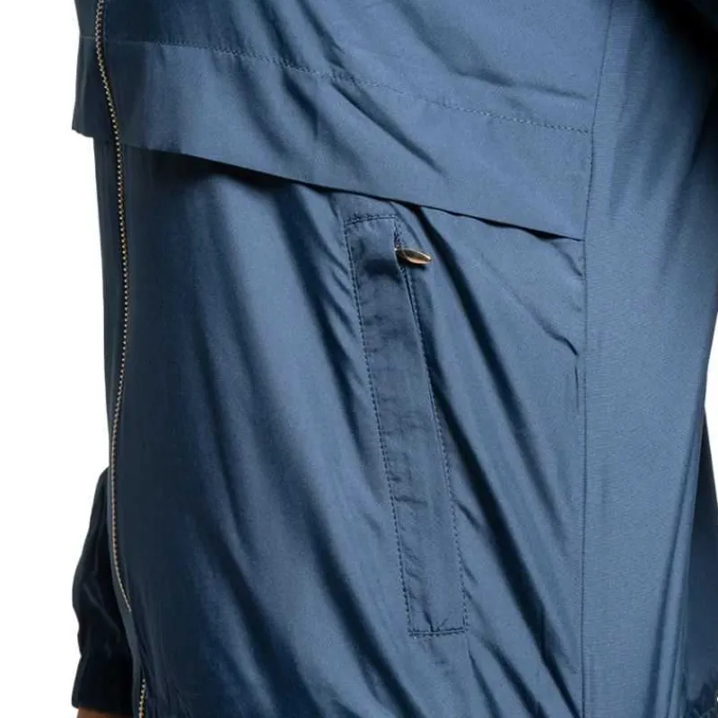 FLAGS&CUP Blouson pour femme Marana> Blouson, Manteau Et Parka