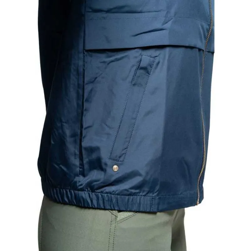 FLAGS&CUP Blouson pour femme Marana> Blouson, Manteau Et Parka