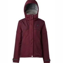 MOUNTAIN HORSE Blouson Royal Grace> Blouson, Manteau Et Parka