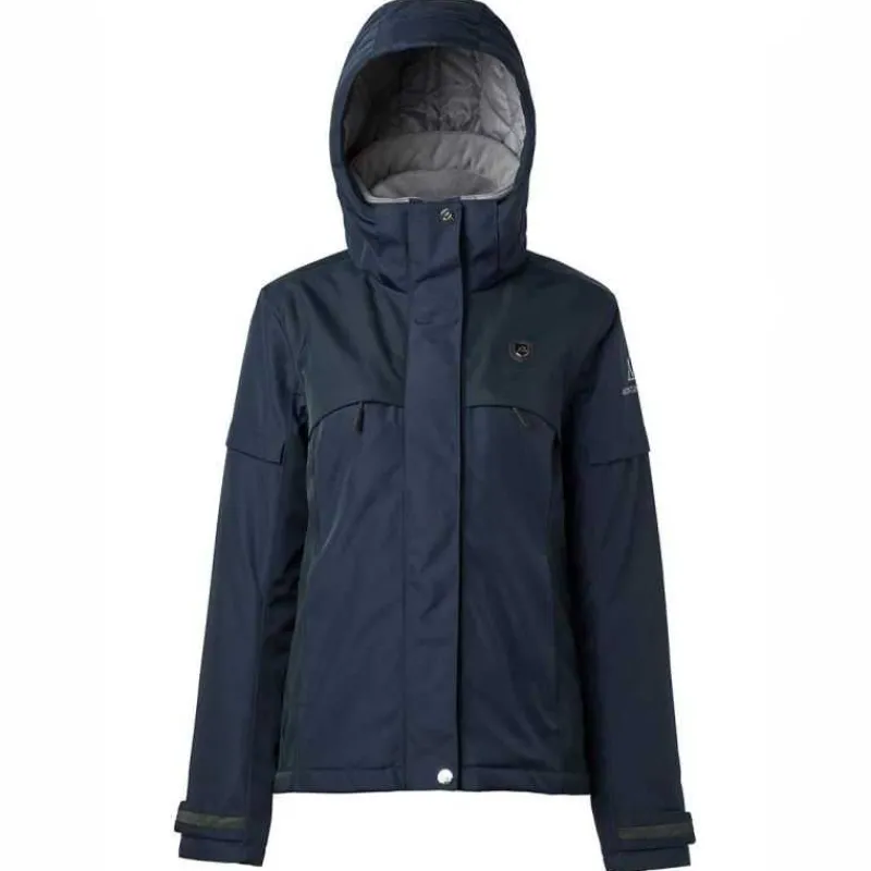 MOUNTAIN HORSE Blouson Royal Grace> Blouson, Manteau Et Parka