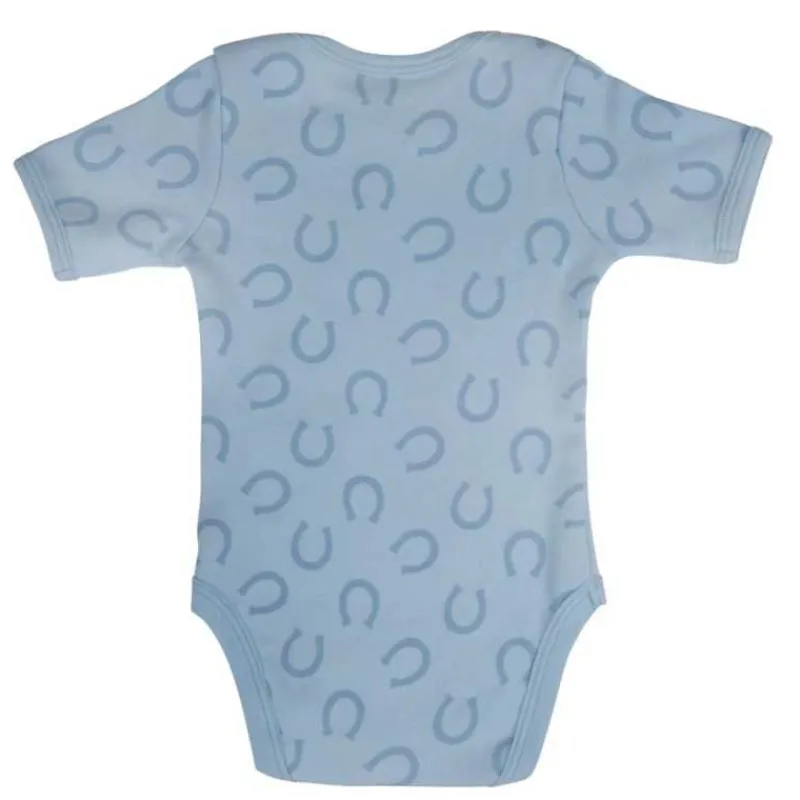 QHP Body Bobby pour bébé>Enfant Cadeaux Et Maison|Polo Et T-Shirt