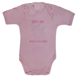 QHP Body Bobby pour bébé><noscript><img data-lazyloaded=
