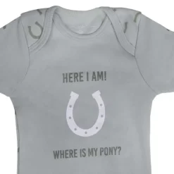 QHP Body Bobby pour bébé><noscript><img data-lazyloaded=