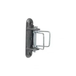 LACME Boite Iruangle isolateur ruban x2> Isolateur