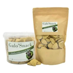 GALO'SNACK Bonbons coeur> Bonbons|Bonbons