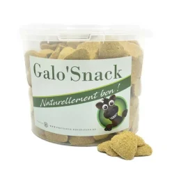GALO'SNACK Bonbons coeur><noscript><img data-lazyloaded=