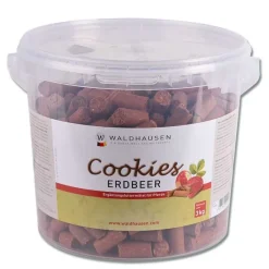 WALDHAUSEN Bonbons Cookies><noscript><img data-lazyloaded=