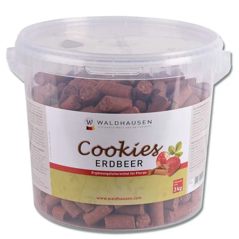 WALDHAUSEN Bonbons Cookies> Bonbons|Bonbons