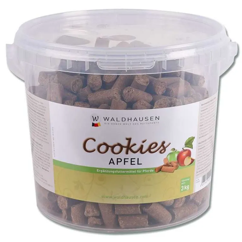 WALDHAUSEN Bonbons Cookies> Bonbons|Bonbons