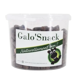 GALO'SNACK Bonbons Pom'Pur Gr pomme Snack Design><noscript><img data-lazyloaded=