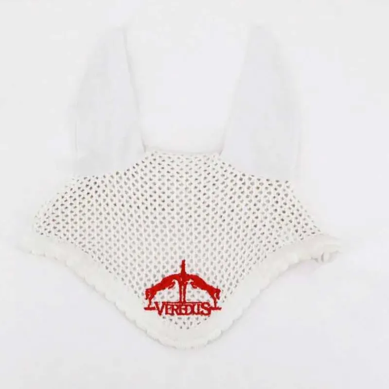VEREDUS Bonnet anti mouche Couleur> Bonnet