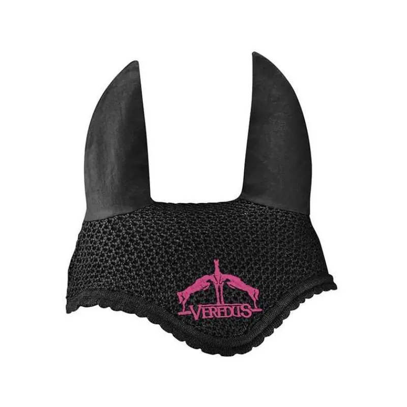 VEREDUS Bonnet anti mouche Couleur> Bonnet