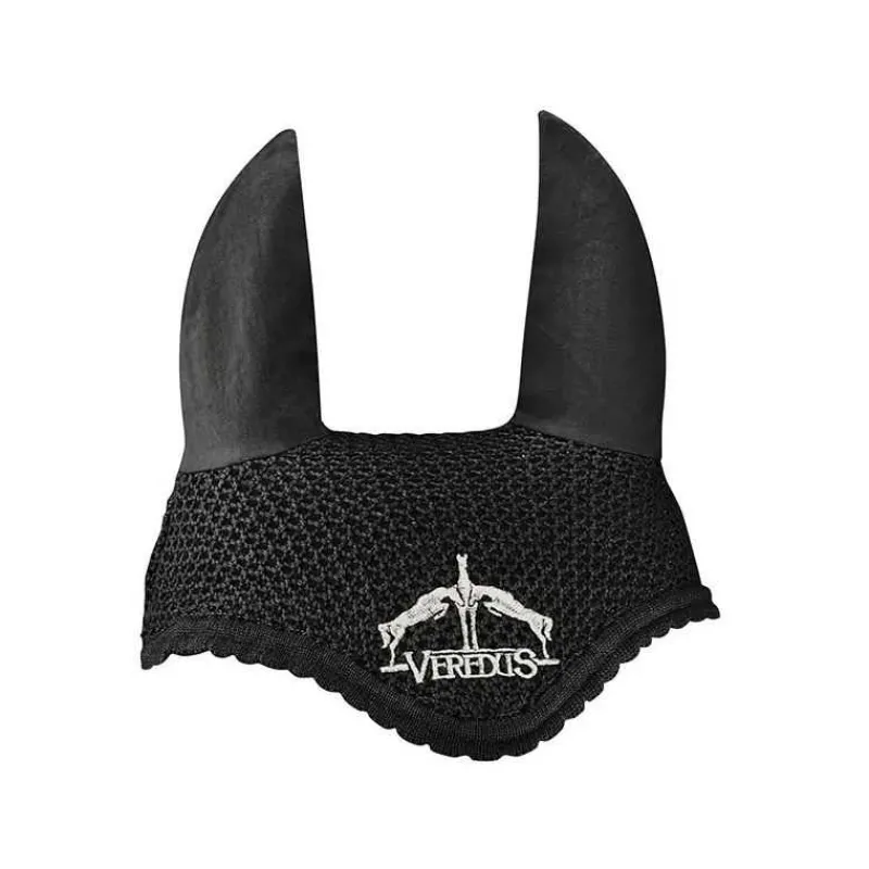 VEREDUS Bonnet anti mouche Couleur> Bonnet
