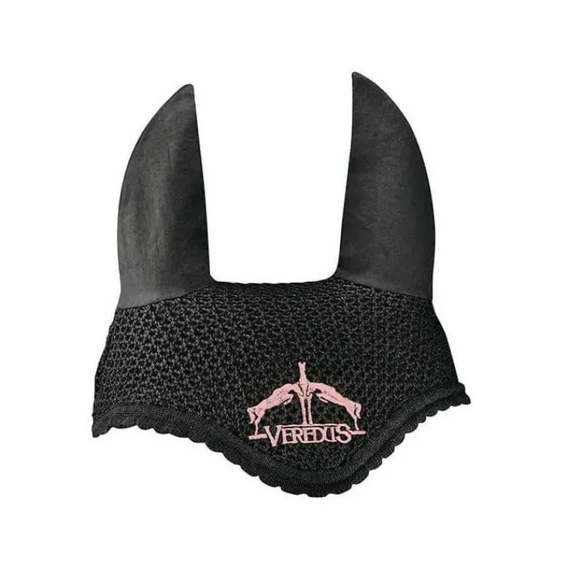 VEREDUS Bonnet anti mouche Couleur> Bonnet