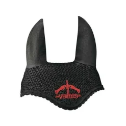 VEREDUS Bonnet anti mouche Couleur><noscript><img data-lazyloaded=