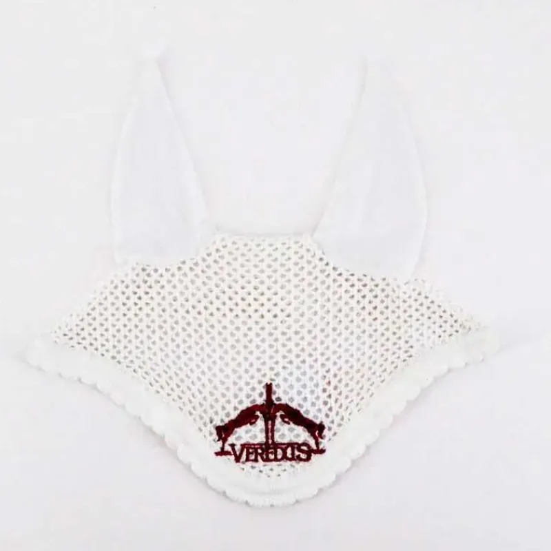 VEREDUS Bonnet anti mouche Couleur> Bonnet