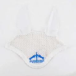 VEREDUS Bonnet anti mouche Couleur><noscript><img data-lazyloaded=