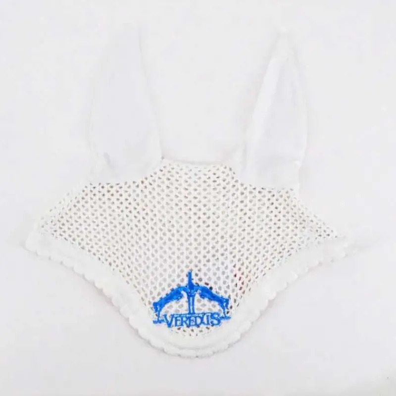 VEREDUS Bonnet anti mouche Couleur> Bonnet