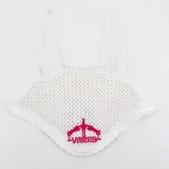 VEREDUS Bonnet anti mouche Couleur><noscript><img data-lazyloaded=