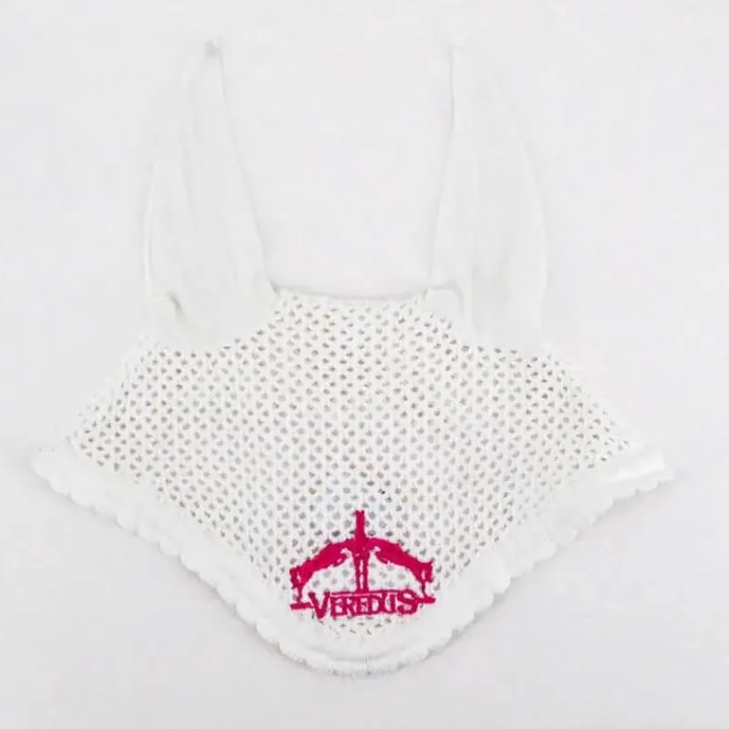 VEREDUS Bonnet anti mouche Couleur> Bonnet