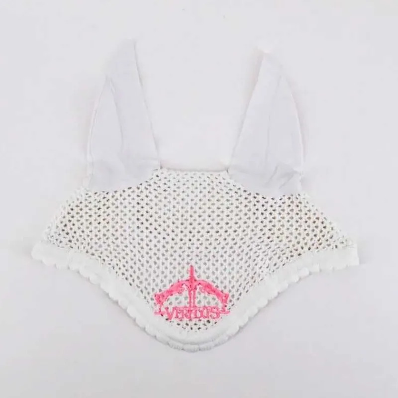 VEREDUS Bonnet anti mouche Couleur> Bonnet