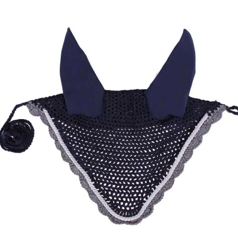 Q-ESSENTIALS Bonnet anti-mouche Color> Bonnet