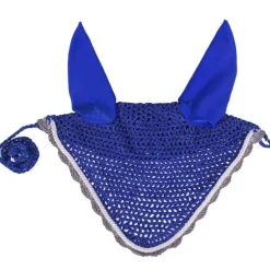 Q-ESSENTIALS Bonnet anti-mouche Color><noscript><img data-lazyloaded=