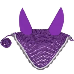 Q-ESSENTIALS Bonnet anti-mouche Color><noscript><img data-lazyloaded=