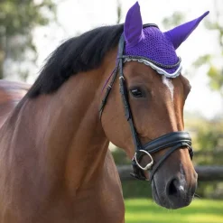Q-ESSENTIALS Bonnet anti-mouche Color><noscript><img data-lazyloaded=